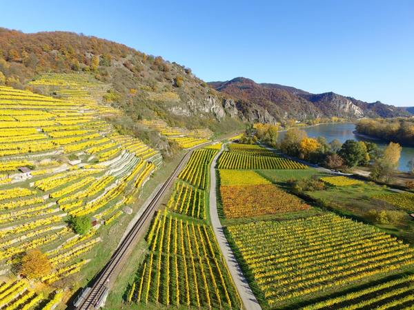 ATDUE - Dürnstein, Austria Photo Credit belongs to Chris De Wit.jpg